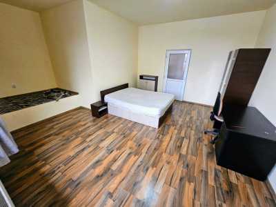 Apartment for rent 4 rooms, APCJ356732-4