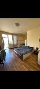 Apartment for rent 4 rooms, APCJ356732-13