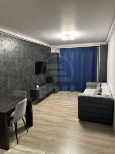Apartment for sale 2 rooms, APCJ356697-4