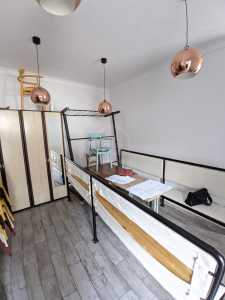 Office for rent a room, BICJ356883-1