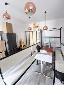 Office for rent a room, BICJ356883-2