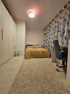 House for sale 4 rooms, CACJ247037FLO-4