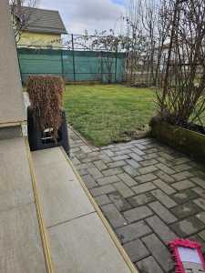 House for sale 4 rooms, CACJ247037FLO-10