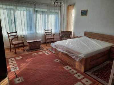 Apartment for rent 2 rooms, APCJ357022-9