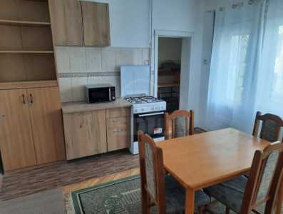 Apartment for rent 2 rooms, APCJ357022-1