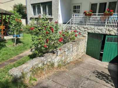 Apartment for rent 2 rooms, APCJ357022-10