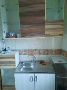 Apartment for rent 2 rooms, APCJ357022-4