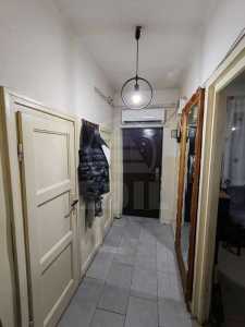 Apartment for rent 2 rooms, APCJ356984-5