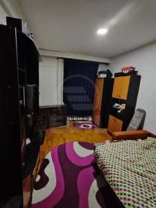 Apartment for rent 2 rooms, APCJ356984-1