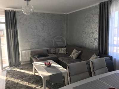 Apartment for rent 2 rooms, APCJ247052FLO-2