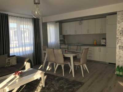 Apartment for rent 2 rooms, APCJ247052FLO-1