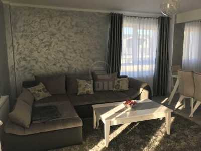 Apartment for rent 2 rooms, APCJ247052FLO-3