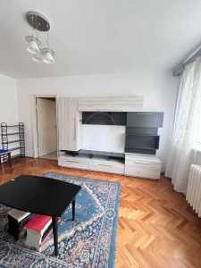 Apartment for rent 2 rooms, APCJ356779-2