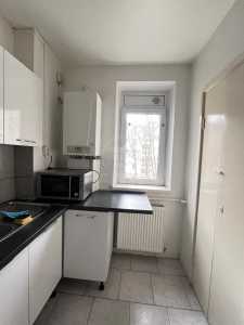 Apartment for rent 2 rooms, APCJ356779-8