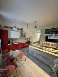 Apartment for rent a room, APCJ356885-2