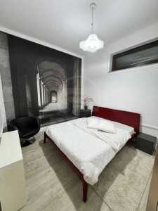 Apartment for rent a room, APCJ356885-6