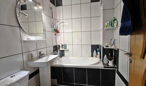 Apartment for sale 3 rooms, APCJ356950-4