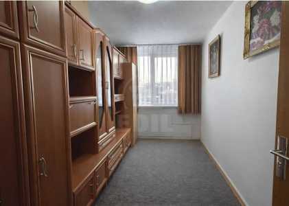 Apartment for sale 3 rooms, APCJ356950-3