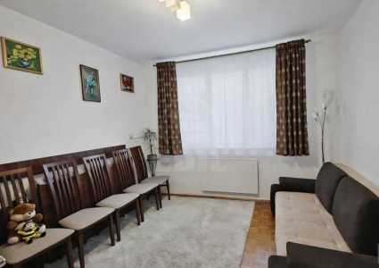 Apartment for sale 3 rooms, APCJ356950-2