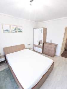 Apartment for rent 2 rooms, APCJ356696-7