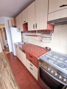 Apartment for rent 2 rooms, APCJ356696-2