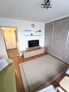 Apartment for rent 2 rooms, APCJ356696-12