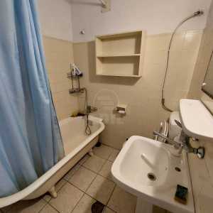 Apartment for rent 4 rooms, APCJ356791-11