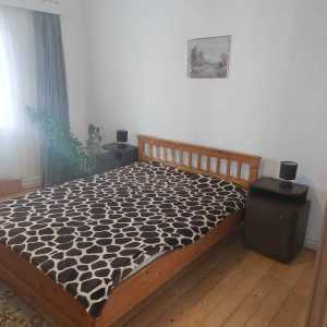 Apartment for rent 4 rooms, APCJ356791-7
