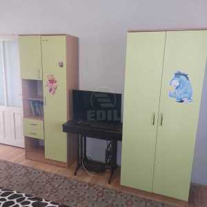 Apartment for rent 4 rooms, APCJ356791-10