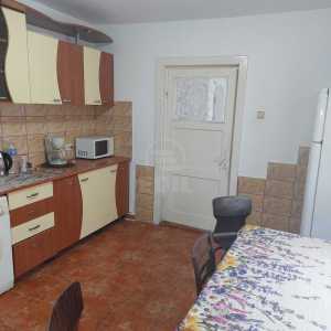 Apartment for rent 4 rooms, APCJ356791-8