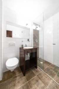 Studio for rent, GACJ356959-5