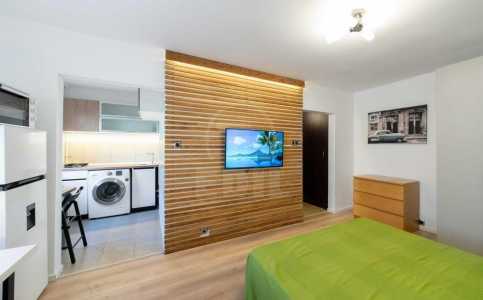 Studio for rent, GACJ356959-1