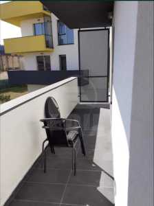 Apartment for rent 2 rooms, APCJ356878-5