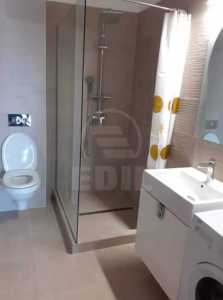 Apartment for rent 2 rooms, APCJ356878-6