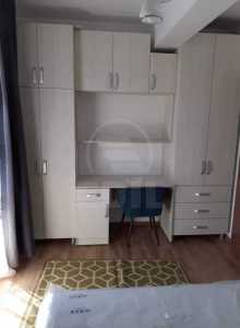 Apartment for rent 2 rooms, APCJ356878-8