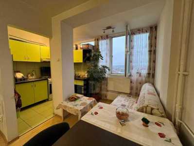 Studio for rent, GACJ357064-3