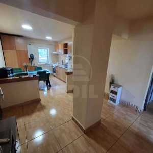 Apartment for rent 4 rooms, APCJ356833-2