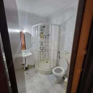 Apartment for rent 4 rooms, APCJ356833-8