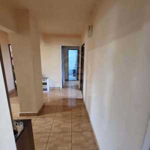 Apartment for rent 4 rooms, APCJ356833-1