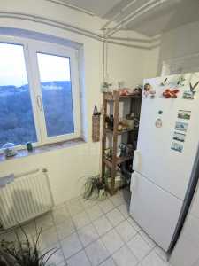 Apartment for sale 2 rooms, APCJ356980-5