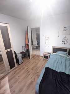 Apartment for sale 2 rooms, APCJ356980-9