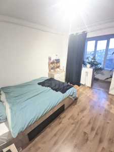 Apartment for sale 2 rooms, APCJ356980-7