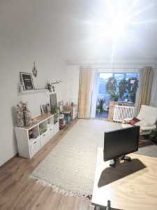 Apartment for sale 2 rooms, APCJ356980-1