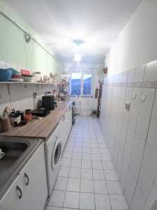 Apartment for sale 2 rooms, APCJ356980-4