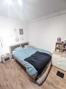 Apartment for sale 2 rooms, APCJ356980-8