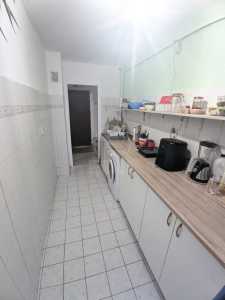 Apartment for sale 2 rooms, APCJ356980-6