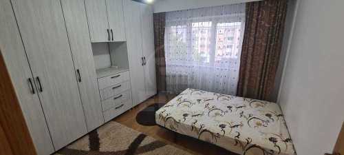Apartment for rent 2 rooms, APCJ357104-7