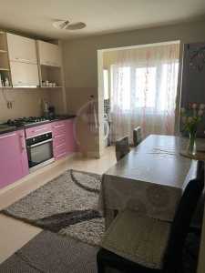 Apartment for rent 2 rooms, APCJ357104-1