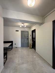Apartment for rent 2 rooms, APCJ357091-7