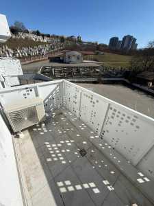 Apartment for rent 2 rooms, APCJ357091-10